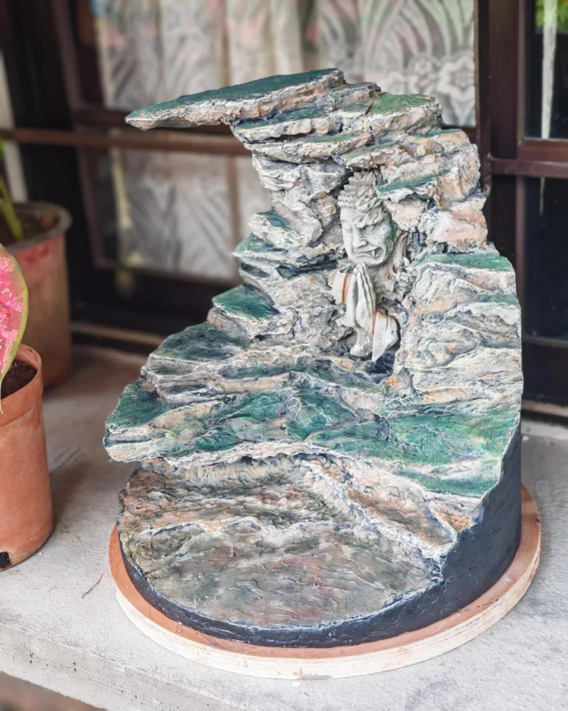 gbwc-13-liquidform-studios-6-819x1024 Shinobido: Karya Sinematik yang Mengantarkan Kim Genovea Menjadi Juara GBWC Filipina ke-13