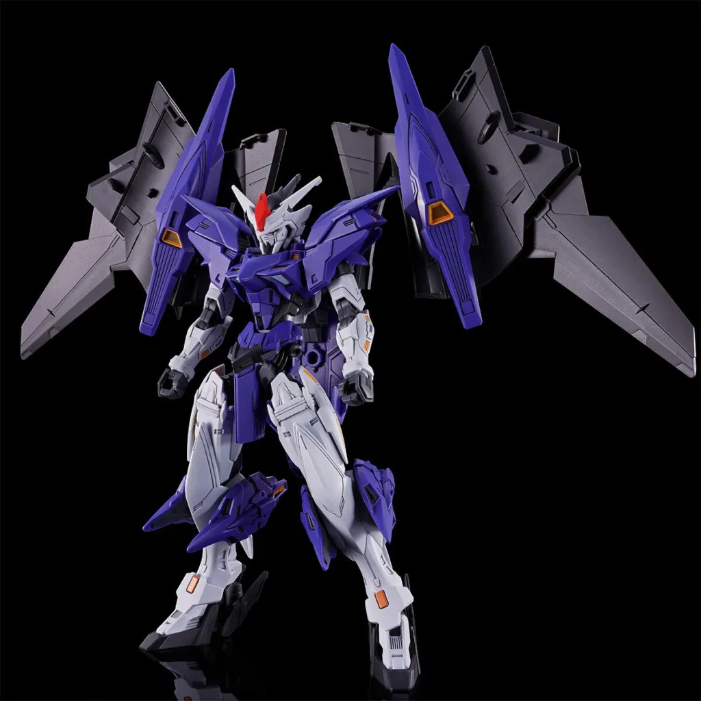 hgac-gundam-greipe-2-1024x1024 Gundam Griepe Akhirnya Hadir dalam Seri HGAC dengan Desain Baru