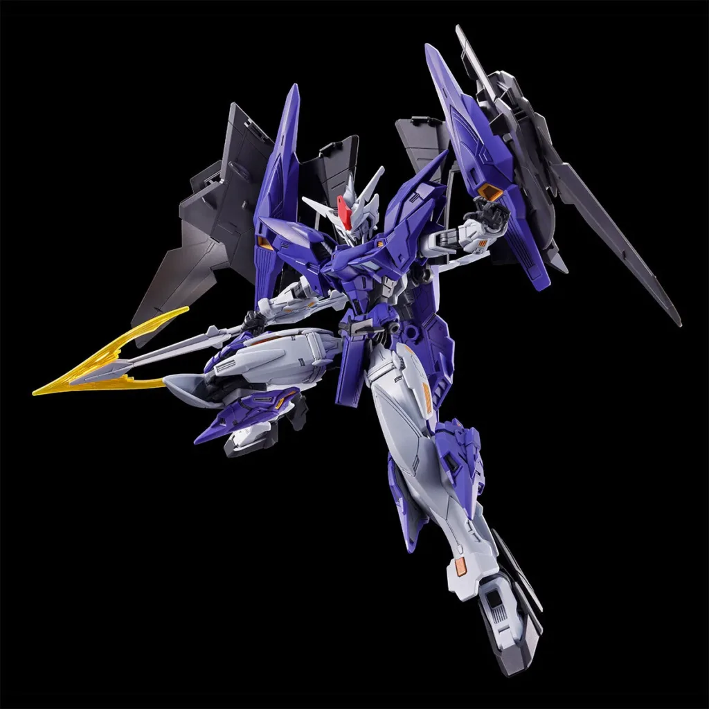 hgac-gundam-greipe-6-1024x1024 Gundam Griepe Akhirnya Hadir dalam Seri HGAC dengan Desain Baru