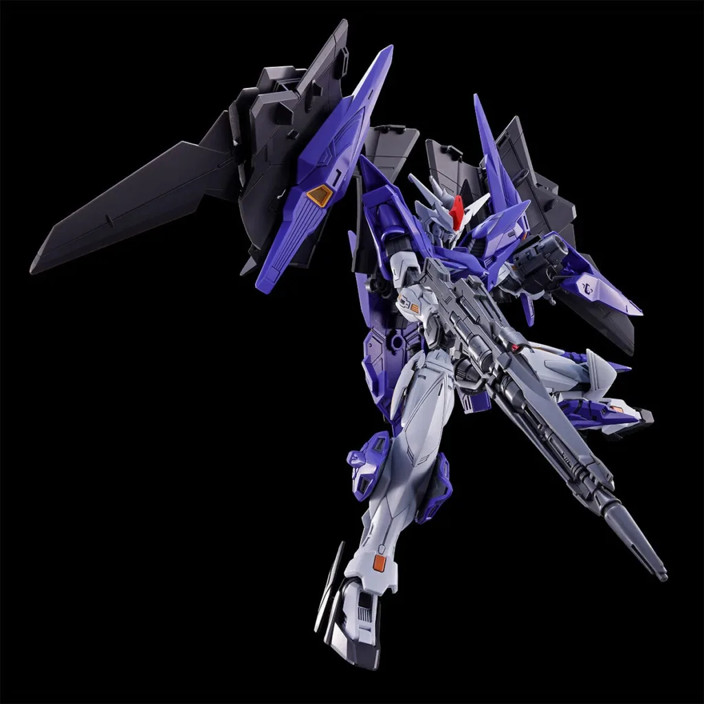 hgac-gundam-greipe-7-1024x1024 Gundam Griepe Akhirnya Hadir dalam Seri HGAC dengan Desain Baru