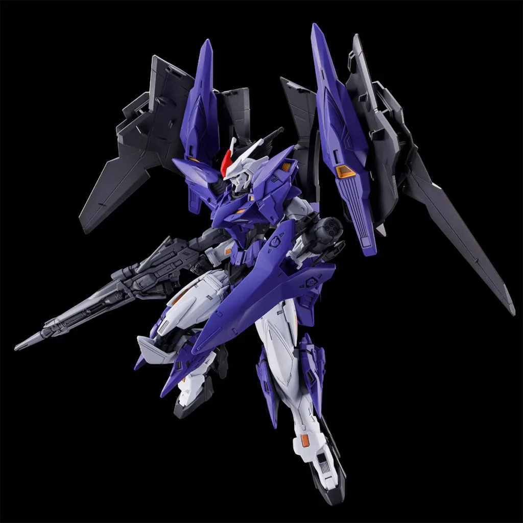 hgac-gundam-greipe-8-1024x1024 Gundam Griepe Akhirnya Hadir dalam Seri HGAC dengan Desain Baru