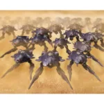 Pluma HG: Enam Unit Pendukung dari Iron-Blooded Orphans Hadir dalam Satu Set
