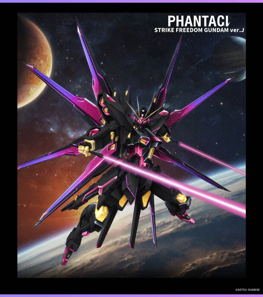 metal-build-strike-freedom-gundam-phantaci-3-908x1024 Strike Freedom Gundam PHANTACi Ver.: Kolaborasi Futuristik Antara Mecha dan Streetwear Premium