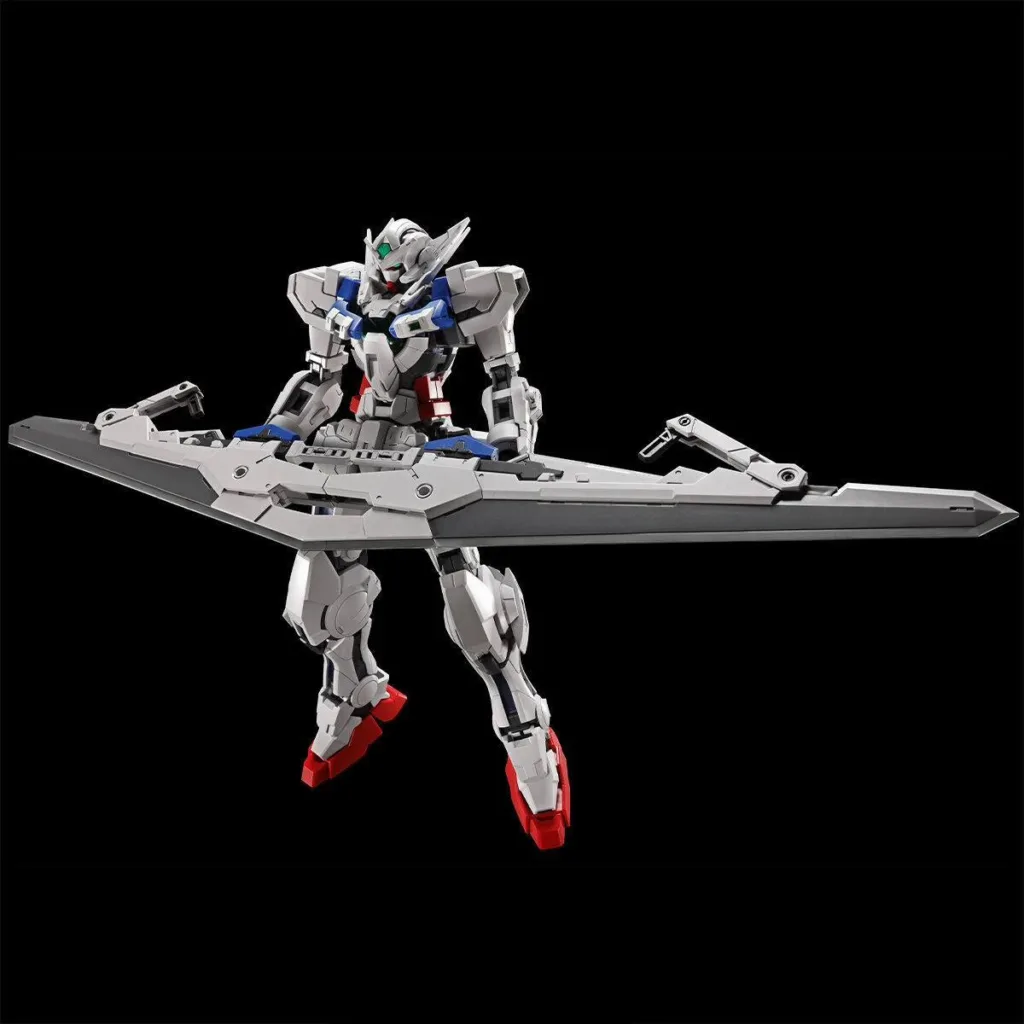 mg-astraea-proto-broad-blade-3-1024x1024 Gundam Astraea MG: “Dewi Keadilan” yang Resmi Hadir di Lini Master Grade