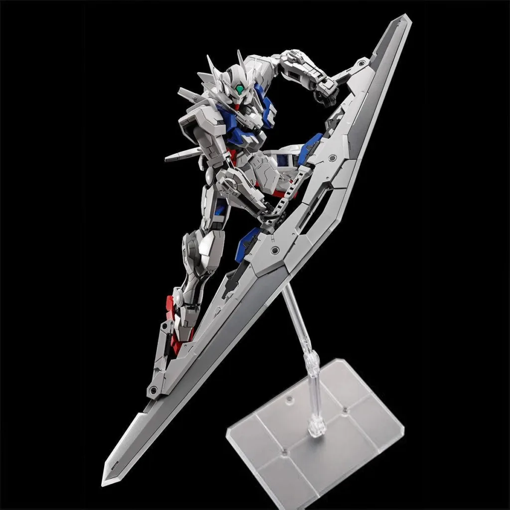 mg-astraea-proto-broad-blade-6-1024x1024 Gundam Astraea MG: “Dewi Keadilan” yang Resmi Hadir di Lini Master Grade