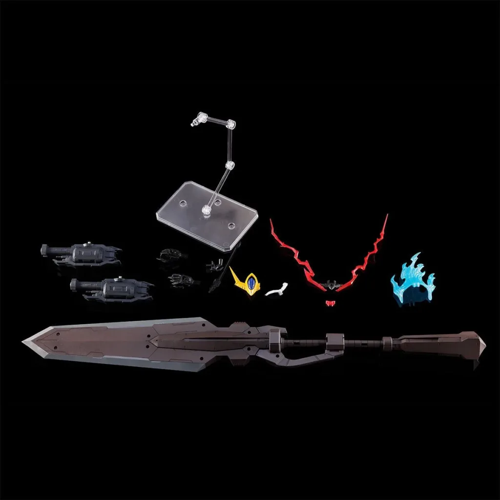 mg-gundam-barbatos-lupus-expansion-set-9-1024x1024 Set Ekspansi MG Gundam Barbatos Lupus Resmi Diperkenalkan