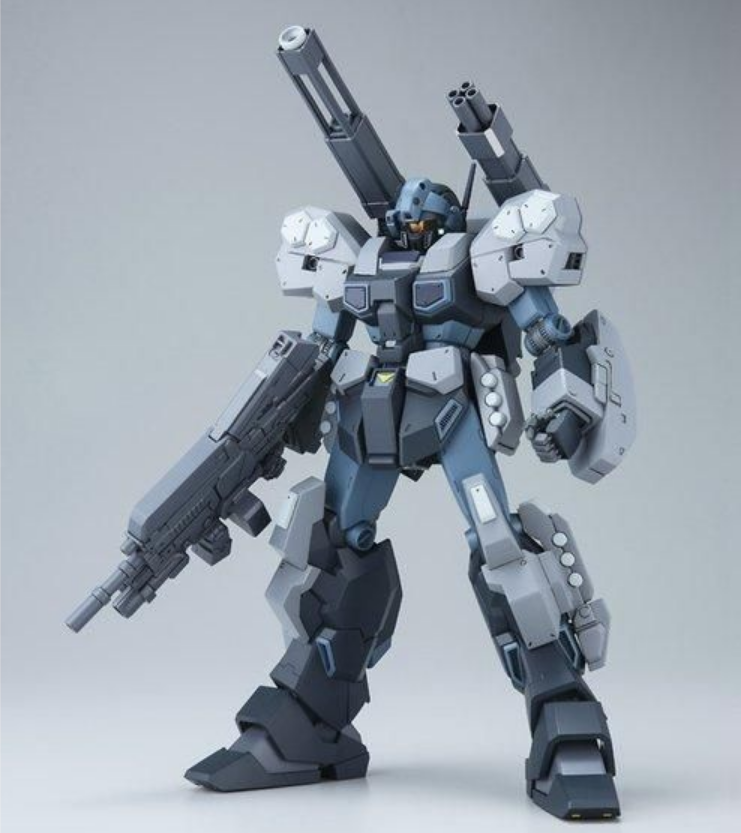 Screenshot-2024-02-13-191252 MG 1/100 Jesta Cannon Perkaya Lini Master Grade Gundam UC