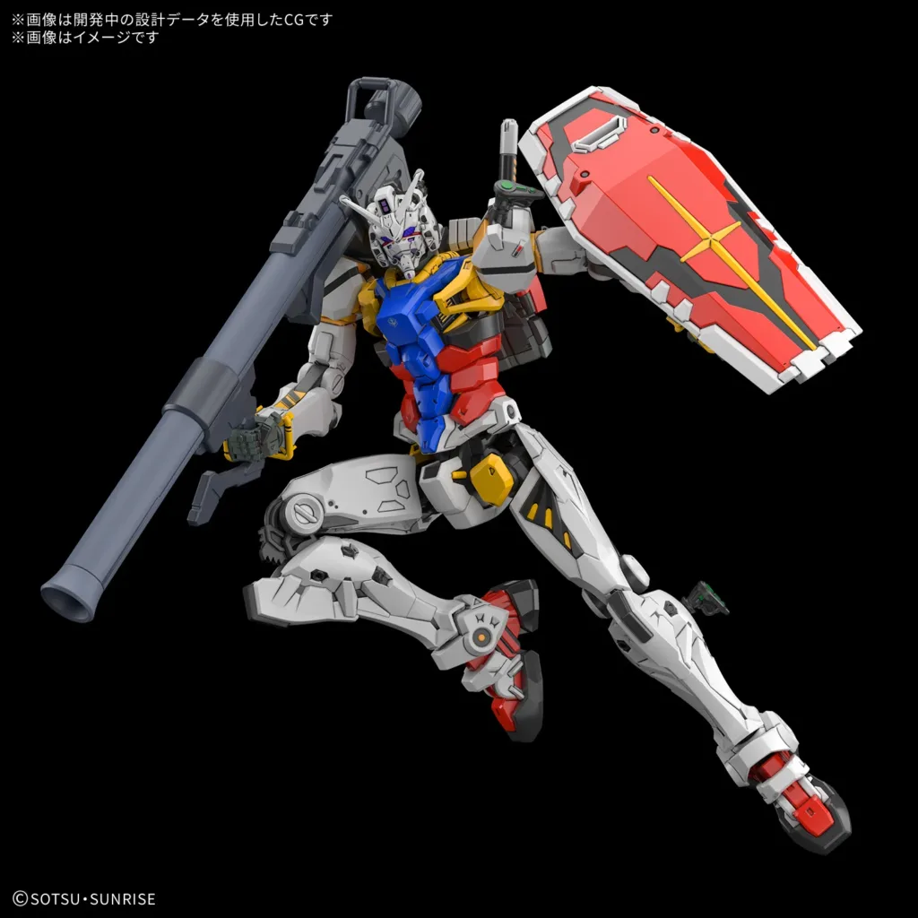 hg-white-gundam-GQ-2-1024x1024 RX-78-02 White Gundam Hadir di High Grade 1/144