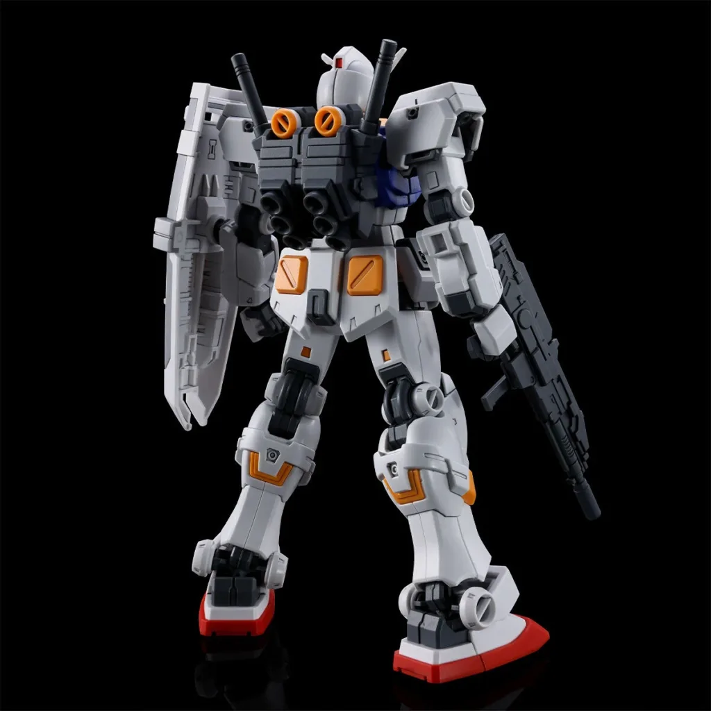 hguc-gundam-07-3-1024x1024 HG Gundam Unit 7 Resmi Hadir dengan Detail dan Artikulasi Baru