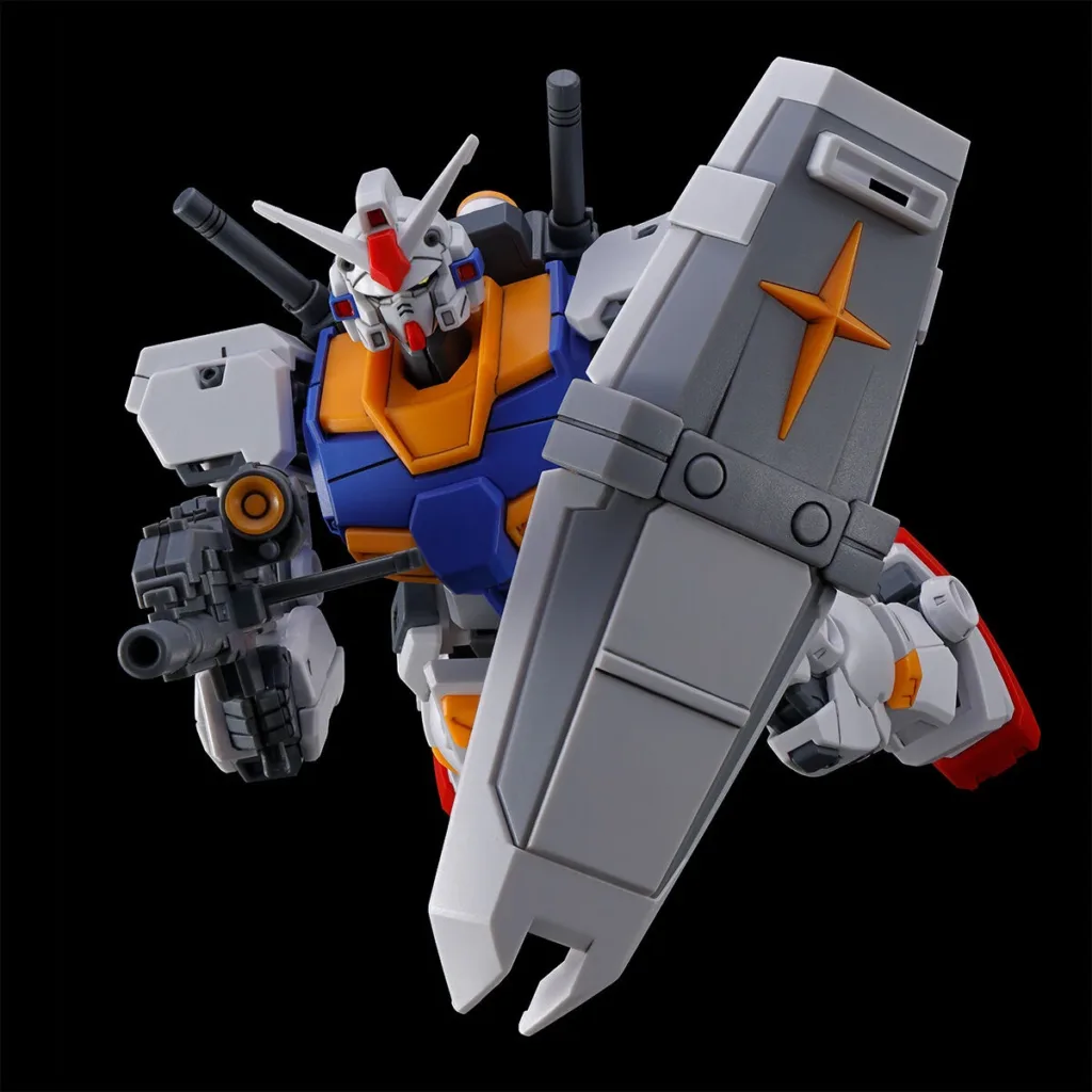 hguc-gundam-07-5-1024x1024 HG Gundam Unit 7 Resmi Hadir dengan Detail dan Artikulasi Baru