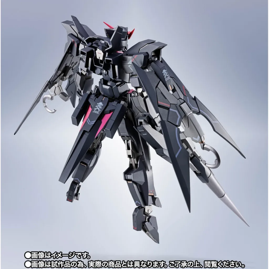 metal-robot-spirits-gundam-age-2-dark-hound-10-1024x1024 Gundam AGE-2 Dark Hound Resmi Masuk METAL ROBOT Spirits