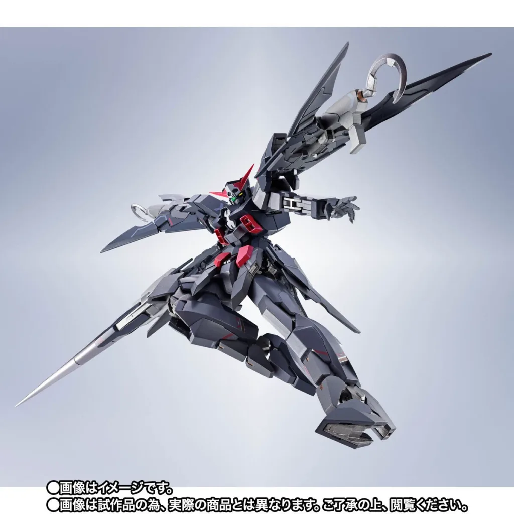 metal-robot-spirits-gundam-age-2-dark-hound-7-1024x1024 Gundam AGE-2 Dark Hound Resmi Masuk METAL ROBOT Spirits