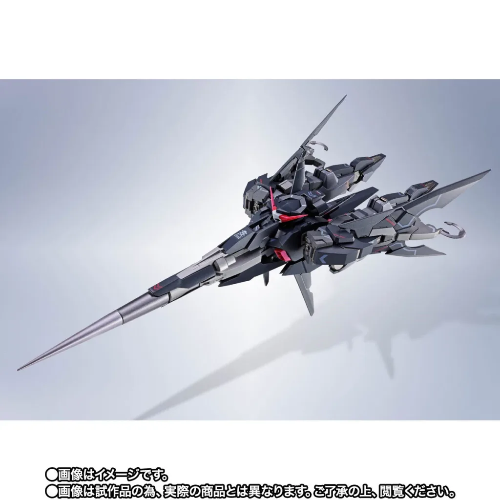 metal-robot-spirits-gundam-age-2-dark-hound-8-1024x1024 Gundam AGE-2 Dark Hound Resmi Masuk METAL ROBOT Spirits