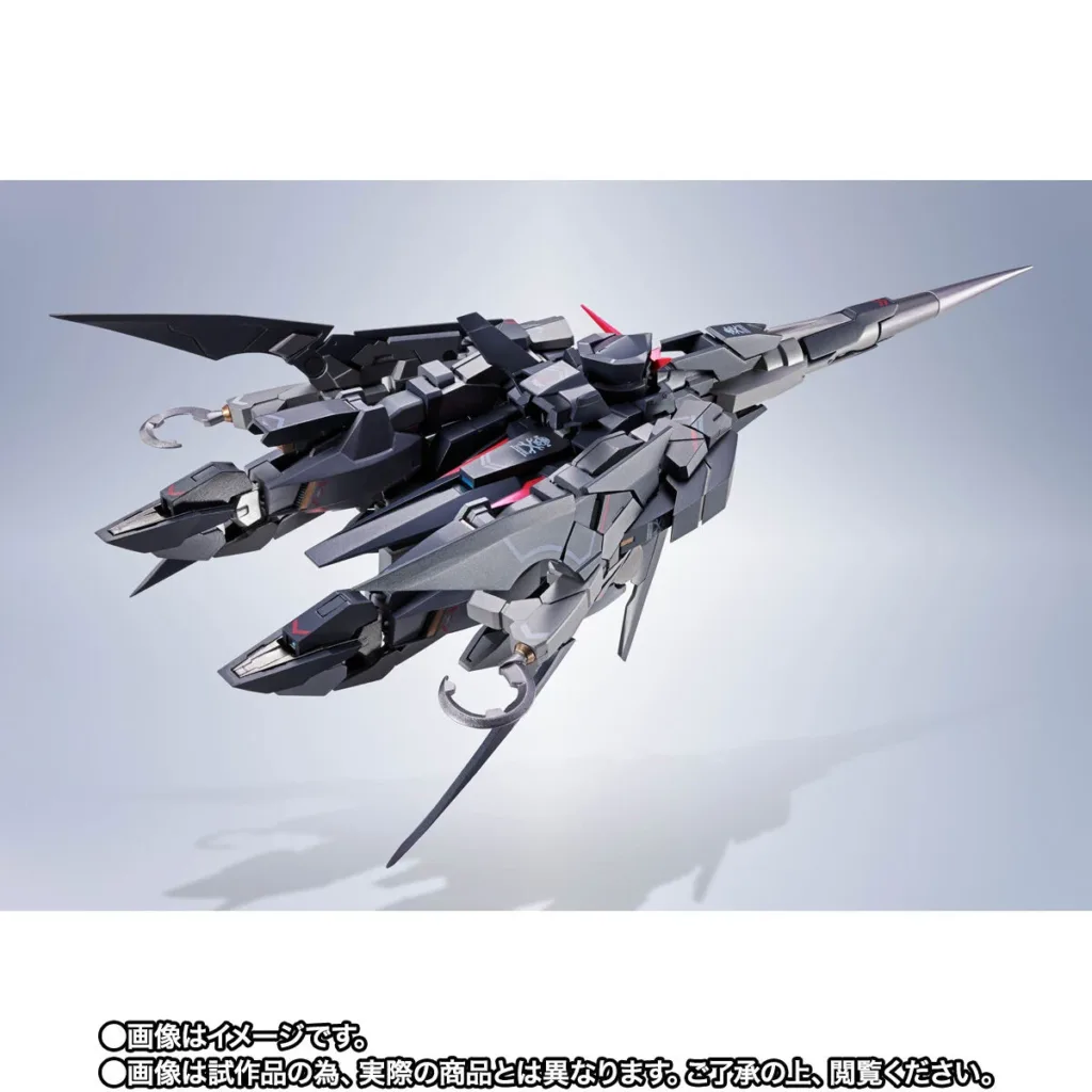 metal-robot-spirits-gundam-age-2-dark-hound-9-1024x1024 Gundam AGE-2 Dark Hound Resmi Masuk METAL ROBOT Spirits