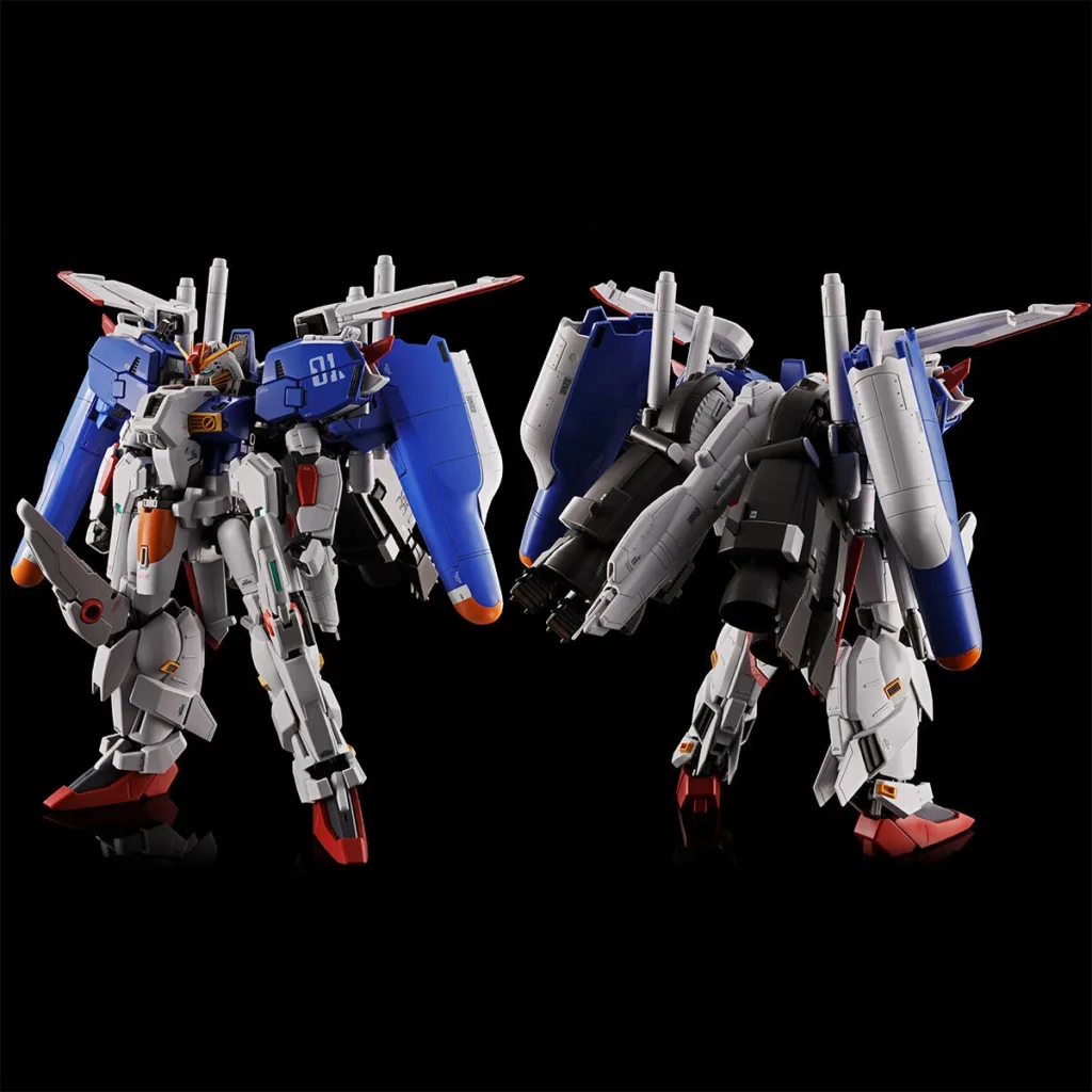 mg-ex-S-S-gundam-alpha-colors-2-1024x1024 Ex-S Gundam Task Force Alpha Resmi Hadir di Lini Master Grade