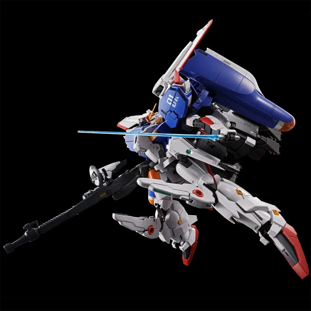 mg-ex-S-S-gundam-alpha-colors-5-1024x1024 Ex-S Gundam Task Force Alpha Resmi Hadir di Lini Master Grade