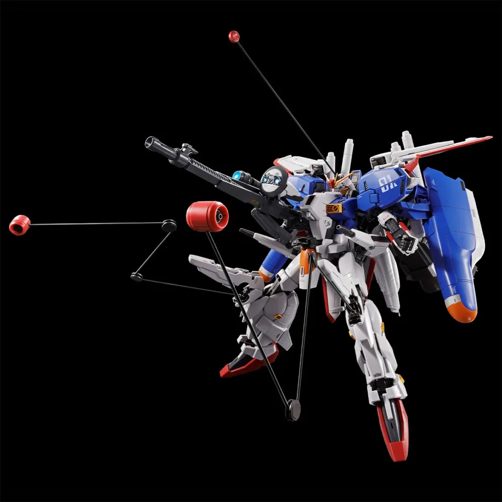mg-ex-S-S-gundam-alpha-colors-6-1024x1024 Ex-S Gundam Task Force Alpha Resmi Hadir di Lini Master Grade