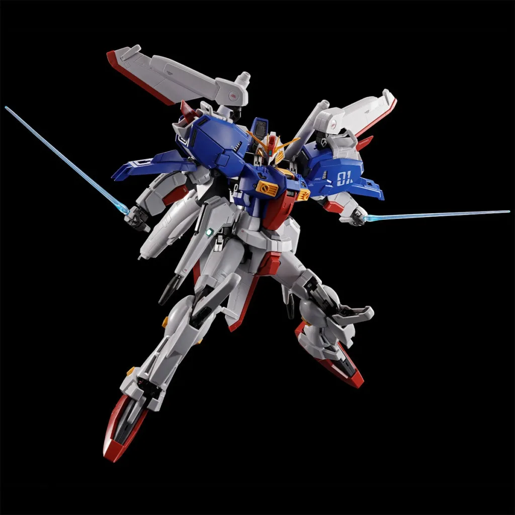 mg-ex-S-S-gundam-alpha-colors-8-1024x1024 Ex-S Gundam Task Force Alpha Resmi Hadir di Lini Master Grade