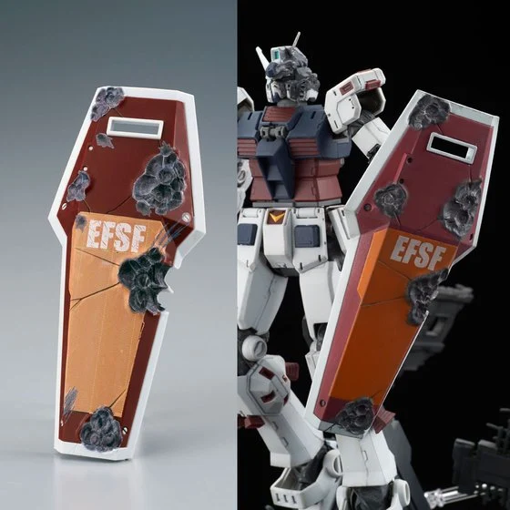 mg-gundam-thunderbolt-last-battle-ver-8 Premium Bandai Rayakan Proyek Gundam Next Future x Day 5