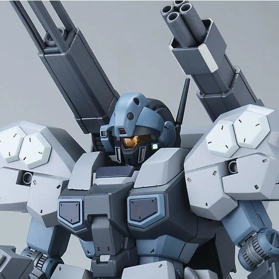 mg-jesta-cannon-10 MG 1/100 Jesta Cannon Perkaya Lini Master Grade Gundam UC