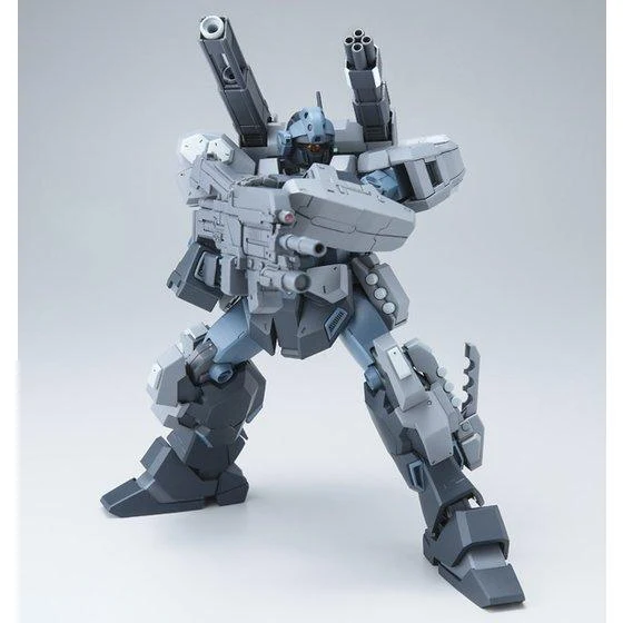 mg-jesta-cannon-3 MG 1/100 Jesta Cannon Perkaya Lini Master Grade Gundam UC