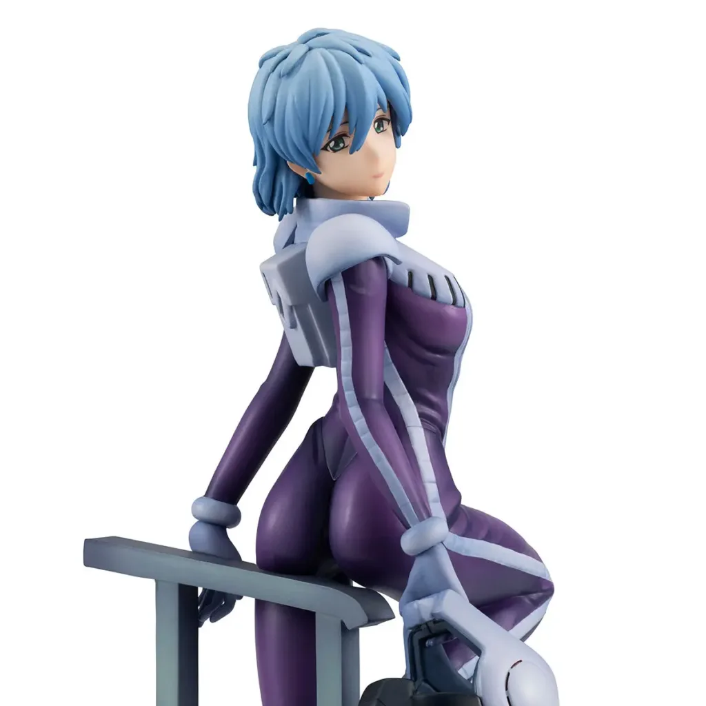 01_9ae171e2c5-1024x1024 Figur Gundam Girls Generation dengan Nuansa Musim Dingin Siap Rilis 2026