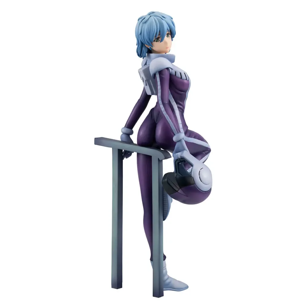 02_0fed0725fe-1024x1024 Figur Gundam Girls Generation dengan Nuansa Musim Dingin Siap Rilis 2026