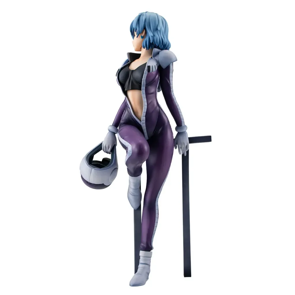 03_198c136187-1024x1024 Figur Gundam Girls Generation dengan Nuansa Musim Dingin Siap Rilis 2026