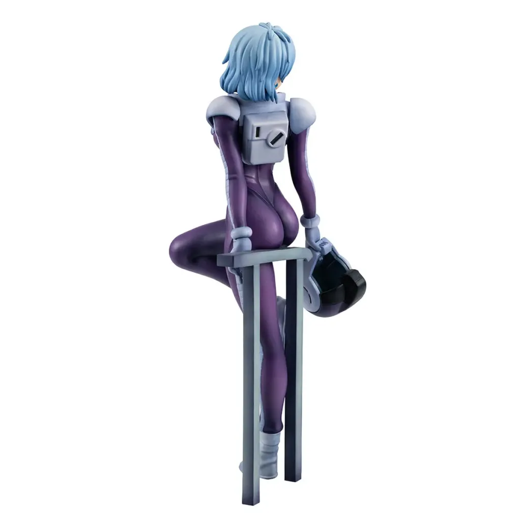 04_5896e65e8a-1024x1024 Figur Gundam Girls Generation dengan Nuansa Musim Dingin Siap Rilis 2026