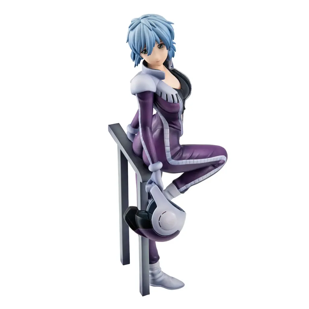 05_3feb7f651e-1024x1024 Figur Gundam Girls Generation dengan Nuansa Musim Dingin Siap Rilis 2026