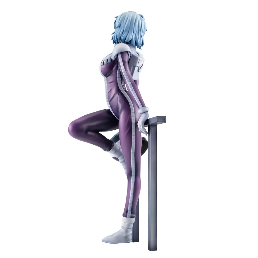 06_7b4f4918a2-1024x1024 Figur Gundam Girls Generation dengan Nuansa Musim Dingin Siap Rilis 2026