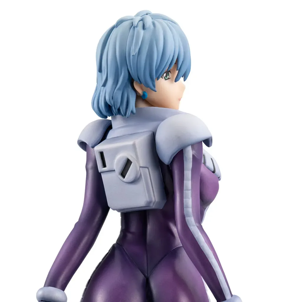 07_a13ac6ab65-1024x1024 Figur Gundam Girls Generation dengan Nuansa Musim Dingin Siap Rilis 2026