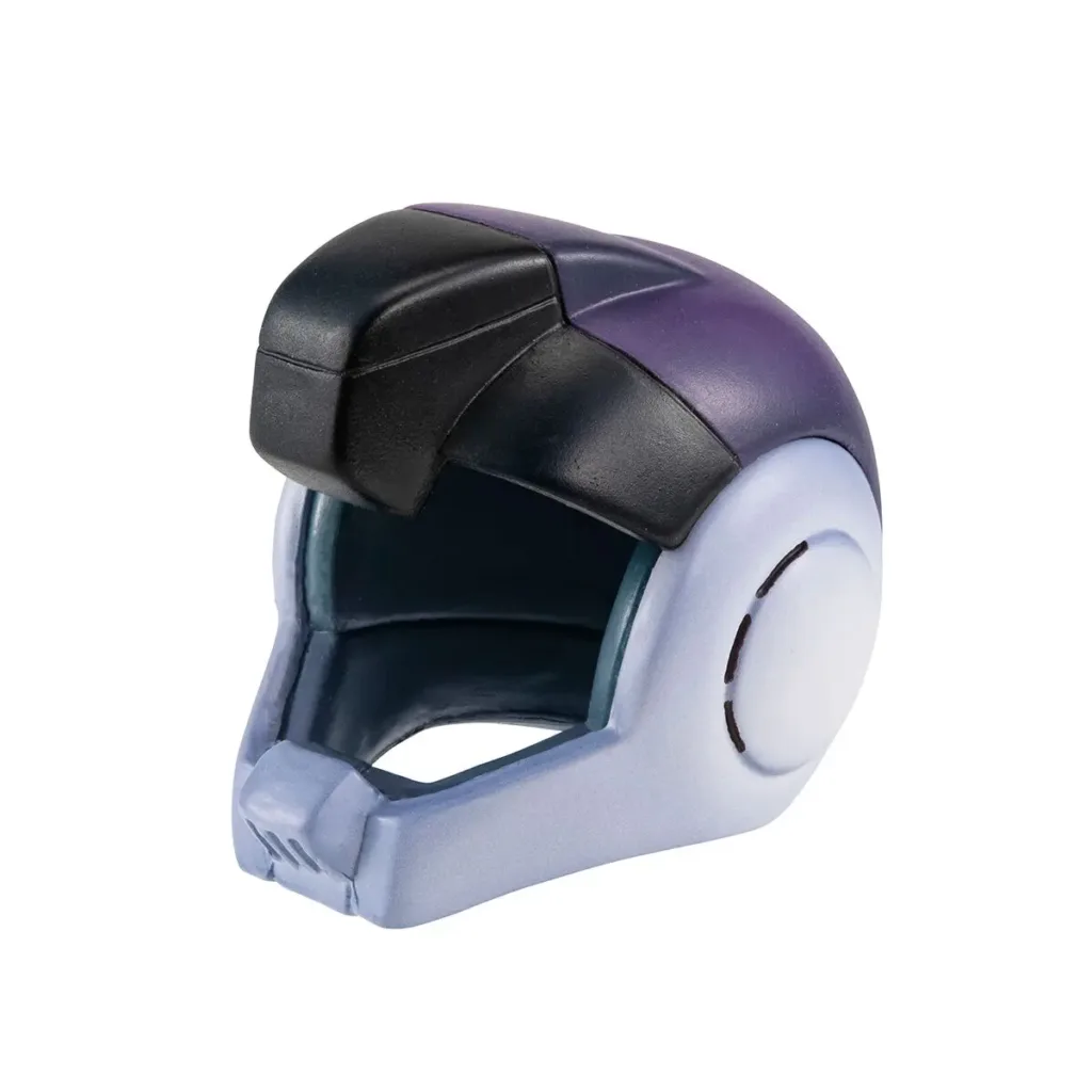 09_db8d86dbfe-1024x1024 Figur Gundam Girls Generation dengan Nuansa Musim Dingin Siap Rilis 2026