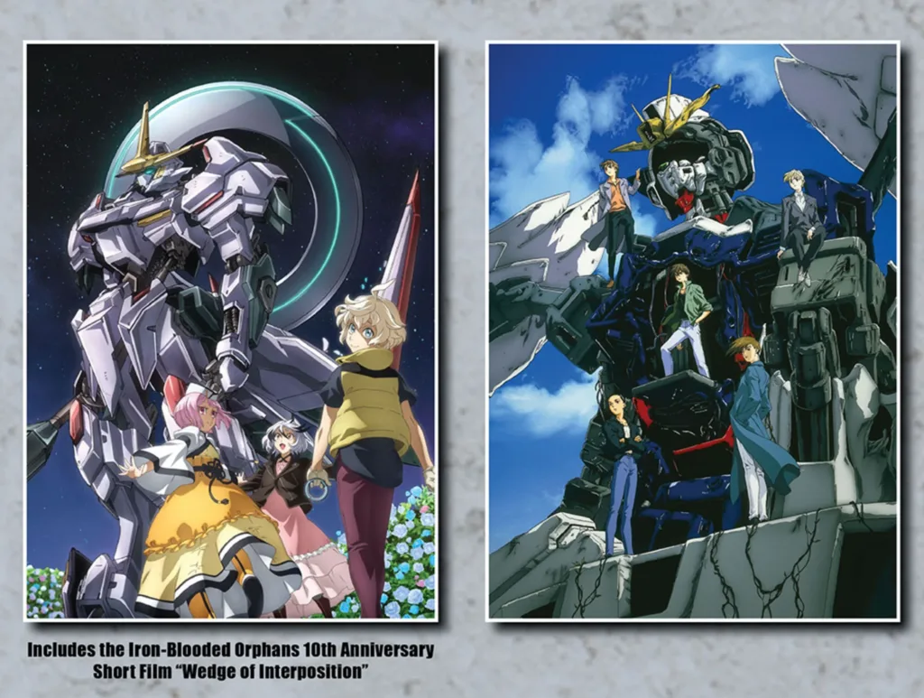 5125123-1024x773 Cineplex Satukan Dua Era Gundam dalam Satu Malam Spesial