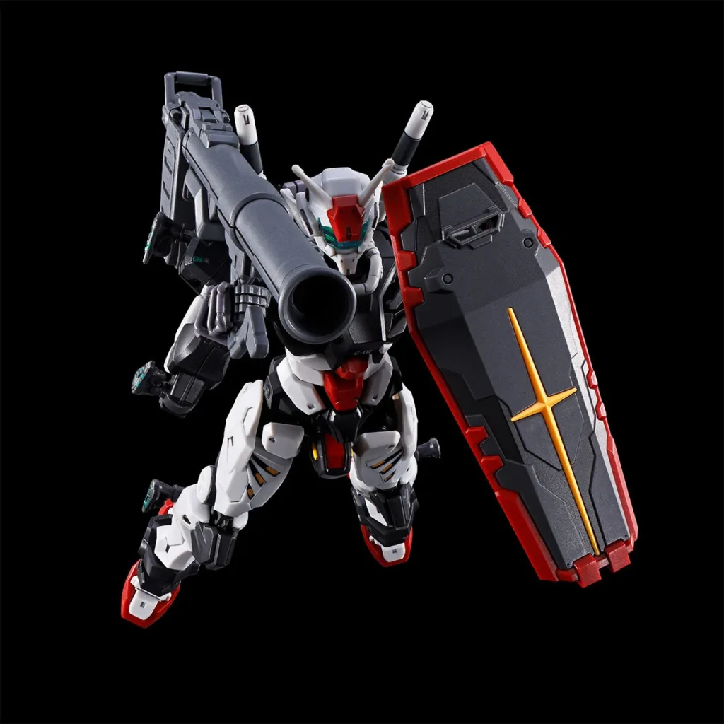 hggq-01-gundam-3-1024x1024 HG 01 Gundam Resmi Hadir dari Mobile Suit Gundam GQuuuuuuX