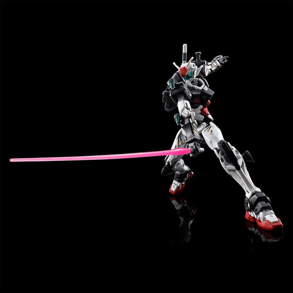 hggq-01-gundam-6-1024x1024 HG 01 Gundam Resmi Hadir dari Mobile Suit Gundam GQuuuuuuX