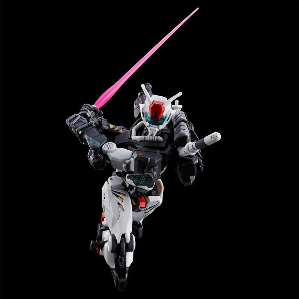 hggq-01-gundam-7-1024x1024 HG 01 Gundam Resmi Hadir dari Mobile Suit Gundam GQuuuuuuX