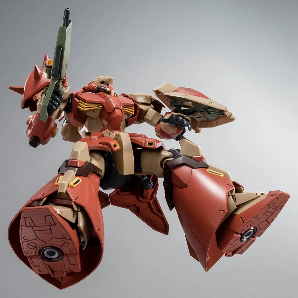 hguc-messer-f02-type-1-1024x1024 HGUC Messer F02 Type dari Gundam Hathaway Resmi Dirilis