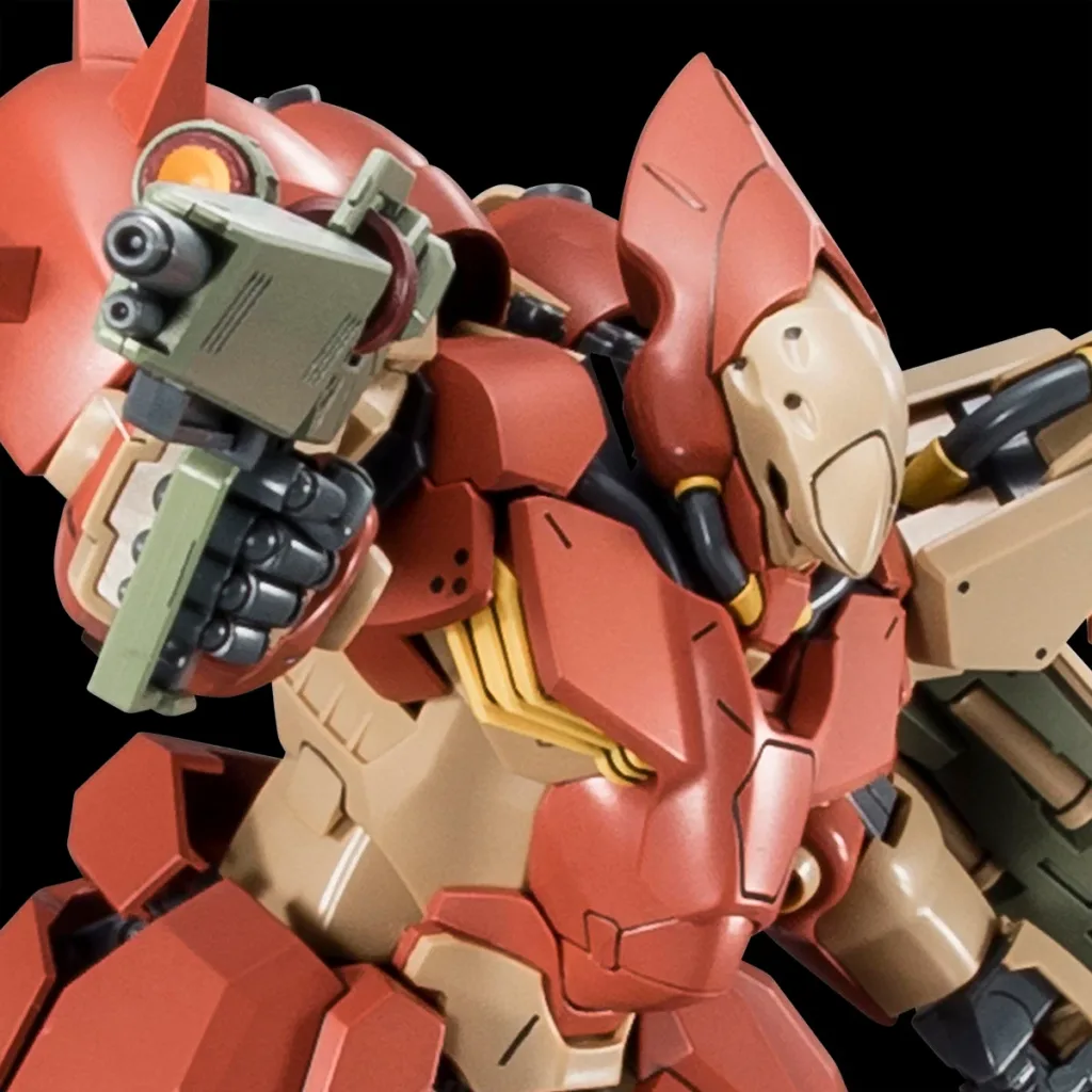 hguc-messer-f02-type-3-1024x1024 HGUC Messer F02 Type dari Gundam Hathaway Resmi Dirilis