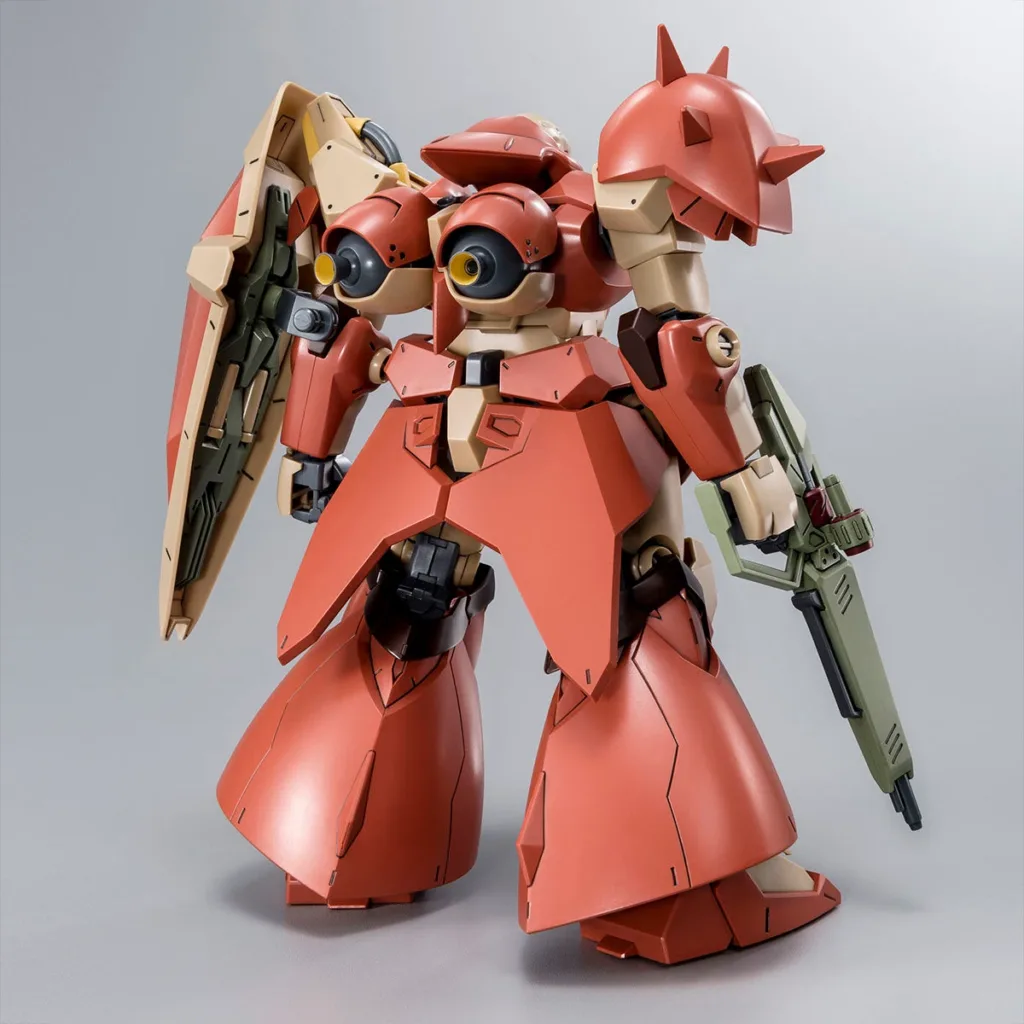 hguc-messer-f02-type-5-1024x1024 HGUC Messer F02 Type dari Gundam Hathaway Resmi Dirilis