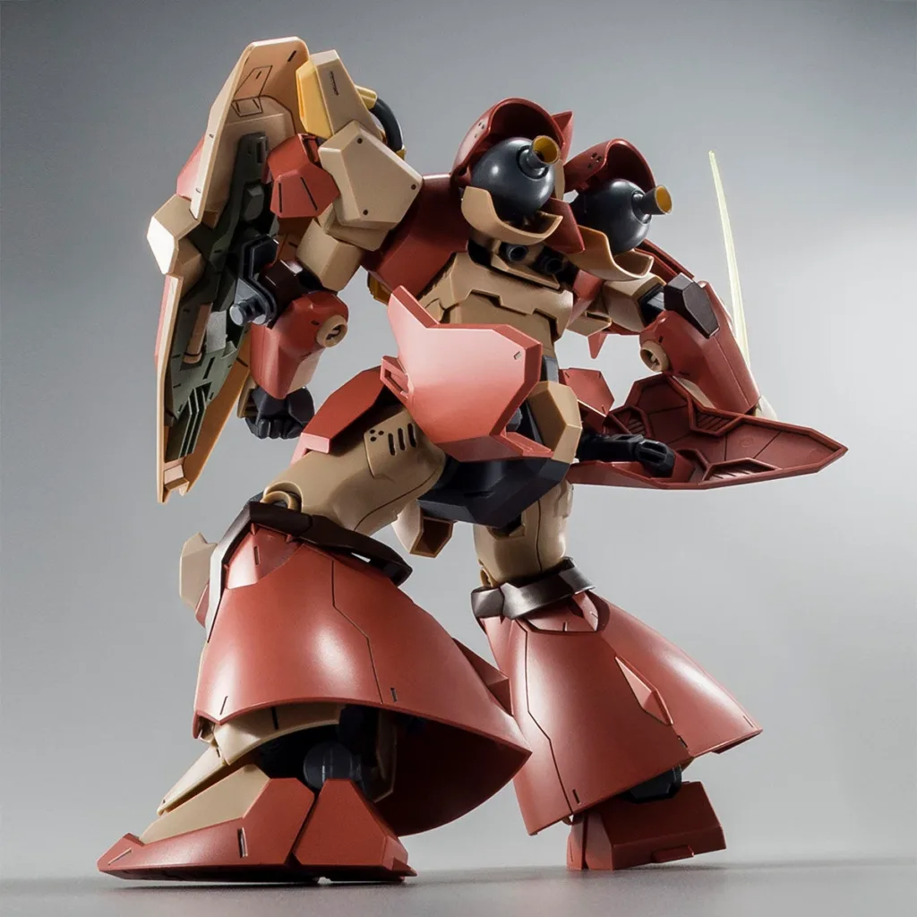 hguc-messer-f02-type-7-1024x1024 HGUC Messer F02 Type dari Gundam Hathaway Resmi Dirilis