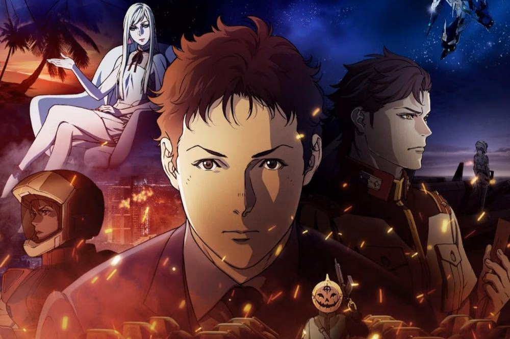 img-20210911-130904-cfaa07b8deef99fb2f69eaad7a4f6abf-7c6c9fe270f9e6f3c9b368fed79c5a7e Gundam Hathaway Lanjut ke “The Witch of Circe”, Tayang Perdana 30 Januari 2026