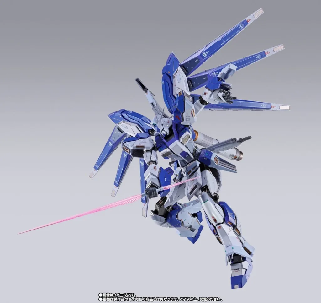 metal-build-hi-nu-gundam-mb-expo-3-1024x965 Hi-Nu Gundam Hadir dalam Versi Eksklusif METAL BUILD EXPO