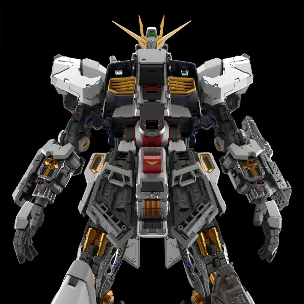 pg-unleashed-nu-gundam-1-1024x1024 PG Unleashed RX-93 Nu Gundam Resmi Hadir di Ulang Tahun ke-45 Gunpla