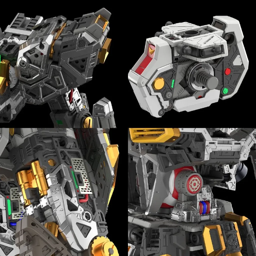 pg-unleashed-nu-gundam-4-1024x1024 PG Unleashed RX-93 Nu Gundam Resmi Hadir di Ulang Tahun ke-45 Gunpla