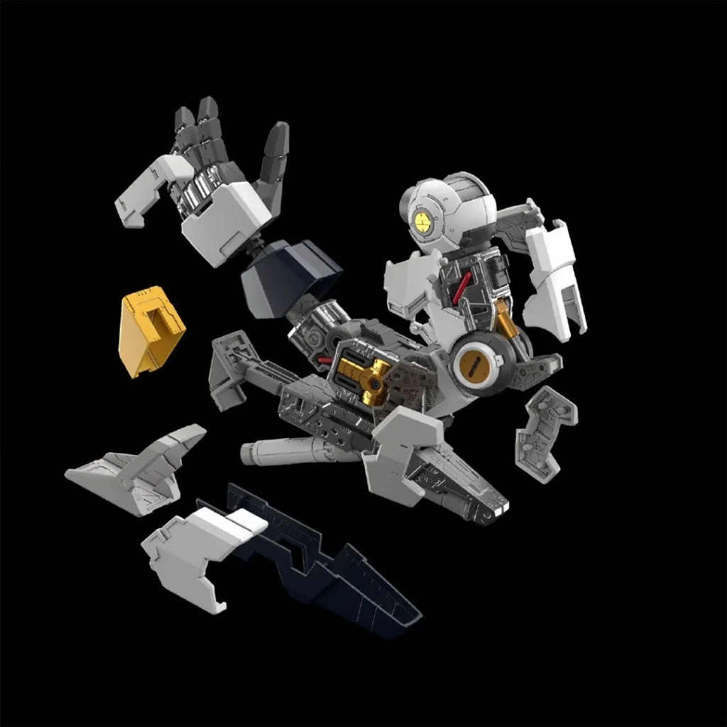 pg-unleashed-nu-gundam-5-1024x1024 PG Unleashed RX-93 Nu Gundam Resmi Hadir di Ulang Tahun ke-45 Gunpla