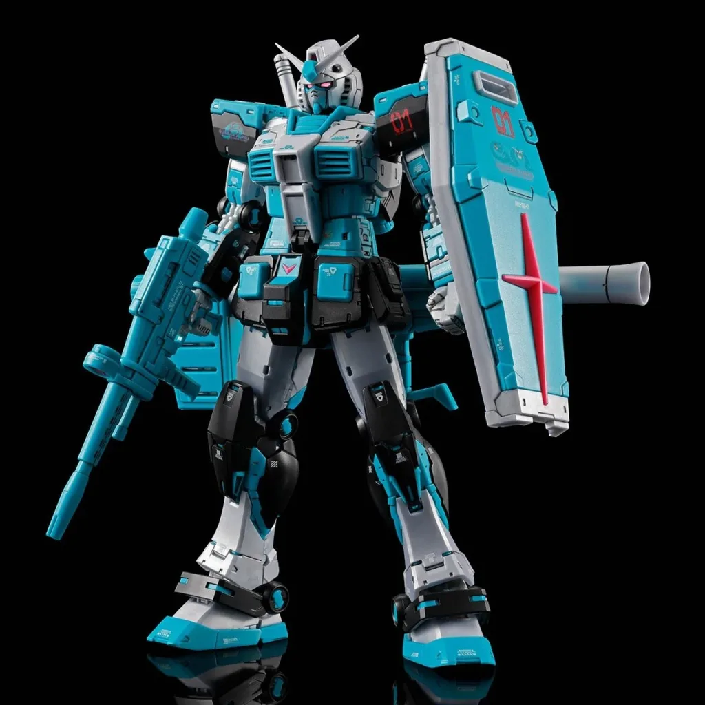 rg-hatsune-miku-rx-78-2-gundam-ver-2-2-1024x1024 RG RX-78-2 Gundam Ver. 2.0 Hadir dalam Edisi Hatsune Miku