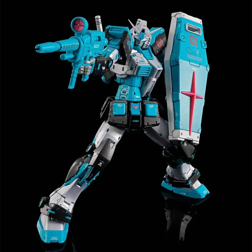 rg-hatsune-miku-rx-78-2-gundam-ver-2-4-1024x1024 RG RX-78-2 Gundam Ver. 2.0 Hadir dalam Edisi Hatsune Miku