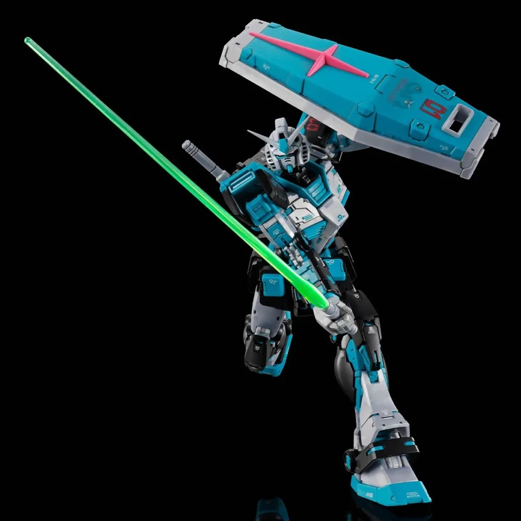 rg-hatsune-miku-rx-78-2-gundam-ver-2-5-1024x1024 RG RX-78-2 Gundam Ver. 2.0 Hadir dalam Edisi Hatsune Miku