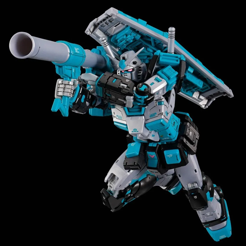 rg-hatsune-miku-rx-78-2-gundam-ver-2-6-1024x1024 RG RX-78-2 Gundam Ver. 2.0 Hadir dalam Edisi Hatsune Miku